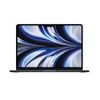 Apple MacBook Air M2 13.6 inch 2022 16Gb 256Gb - Hàng Apple8