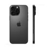 Apple iPhone 16 Pro 512Gb