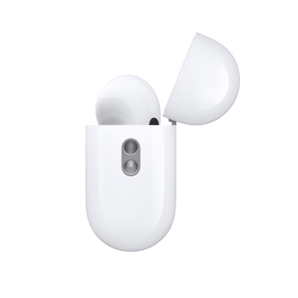 AUDIFONOS 2 OEM Airpods por 2 - AUDIFONOS 2 OEM  Airpods por 2