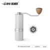 Racing M1-Manual Coffee Grinder ( G5894B G5895G G5896S )