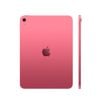 Apple iPad Gen 11 - 2025 WiFi