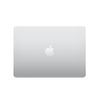 MacBook Air 15 inch M4 2025 16Gb 512Gb