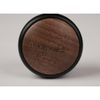 CD - Texture Tamper & Distributor - four oars - 53MM - T6091L4