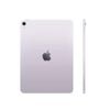 Ipad Air 7 11 inch M3 2025 - Cellular