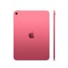 Apple iPad Gen 11 - 2025 Cellular