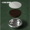 Espresso Puck Screen (FG5586 FG5587 FG5588 FG5590 FG5580S FG5591M  )