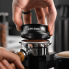 Espresso Magnetic Coffee Dosing Ring ( DR5546B )