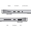 Apple MacBook Pro 14'' M2 Max 2023 30 core-GPU/32GB/1TB