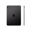 Ipad Pro M4 11 inch 2024 - Cellular (5G)