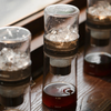 Coffee Baro Ice Dripper ( ID5900 )