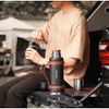 Outdoor thermos 1.2L ( TK5933 )