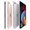 Máy Tính Bảng Apple iPad Mini 6 (2021) Wi-Fi - Hàng Apple8