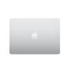 MacBook Air 15 inch M4 2025 16Gb 256Gb