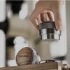 Infinite Tamper & Distributor58.35mm grey thread 3Bomber T5355T