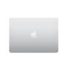 MacBook Air 13 inch M4 2025 24Gb 512Gb