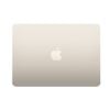 MacBook Air 15 inch M3 2024 8Gb 512Gb