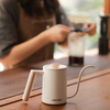 Planet Hand Brewing Kettle 400ml MHW-3BOMBER ( BK5992B BK5993W )