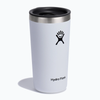 Ly giữ nhiệt Hydro Flask Around Tumbler Press-in lid 12oz 355 ml T12CPC