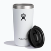 Ly giữ nhiệt Hydro Flask Around Tumbler Press-in lid 12oz 355 ml T12CPC