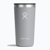 Ly giữ nhiệt Hydro Flask Around Tumbler Press-in lid 12oz 355 ml T12CPC