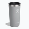 Ly giữ nhiệt Hydro Flask Around Tumbler Press-in lid 12oz 355 ml T12CPC