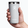 Ly giữ nhiệt Hydro Flask Around Tumbler Press-in lid 12oz 355 ml T12CPC