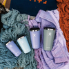 Ly giữ nhiệt Hydro Flask Around Tumbler Press-in lid 12oz 355 ml T12CPC