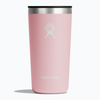 Ly giữ nhiệt Hydro Flask Around Tumbler Press-in lid 12oz 355 ml T12CPC