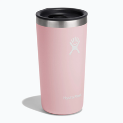 Ly giữ nhiệt Hydro Flask Around Tumbler Press-in lid 12oz 355 ml T12CPC