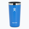 Ly giữ nhiệt Hydro Flask Around Tumbler Press-in lid 12oz 355 ml T12CPC