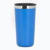 Ly giữ nhiệt Hydro Flask Around Tumbler Press-in lid 12oz 355 ml T12CPC