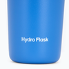 Ly giữ nhiệt Hydro Flask Around Tumbler Press-in lid 12oz 355 ml T12CPC