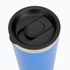 Ly giữ nhiệt Hydro Flask Around Tumbler Press-in lid 12oz 355 ml T12CPC
