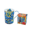Ly sứ Carmani Mug Classic New - V. van Gogh 400ml (830)