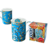 Ly sứ Carmani Mug Classic New - V. van Gogh 400ml (830)
