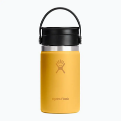 Bình Giữ Nhiệt Hydro Flask Wide Flex Sip Lid 12OZ W12BCX (Season 2025)