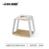 Drip station for one crow ( BCH5954 ) ( BCH5955 )