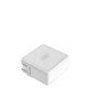 Sạc Nhanh Innostyle Gomax PD 49.5W ( IC49PS ) - Hàng Apple8