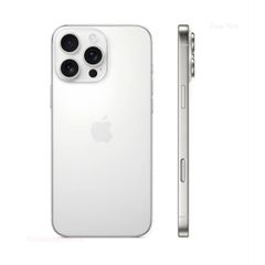 Apple iPhone 16 Pro 128Gb