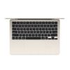 MacBook Air 13 inch M4 2025 24Gb 512Gb