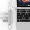 Cổng Chuyển HyperDrive USB-C Hub 4K HDMI ( GN22B) HD - Hàng Apple8