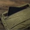Túi Đựng Máy Ảnh Wotancraft Scout Camera Bag 9L