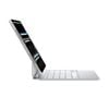 Bàn phím Apple Magic Keyboard iPad Pro 11 inch M4