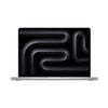 MacBook Pro 16'' M3 Max 2023 48GB/1TB/40 core-GPU