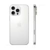 Apple iPhone 16 Pro 512Gb