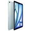 Ipad Air 6 13 inch M2 2024 - WIFI