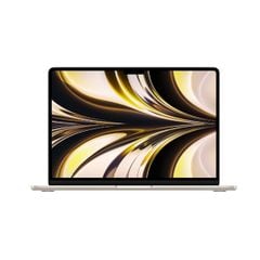 Apple MacBook Air M2 13.6 inch 2022 16Gb 256Gb - Hàng Apple8