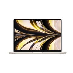 Apple MacBook Air M2 2022 16Gb 256Gb - Hàng Apple8