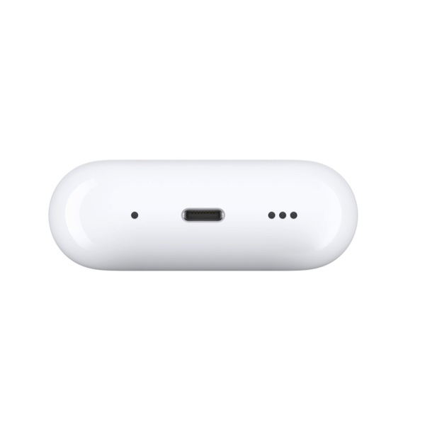 AUDIFONOS 2 OEM Airpods por 2 - AUDIFONOS 2 OEM  Airpods por 2