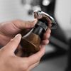 Armor Series Tamper 58.35mm walnut thread ( T5260T )